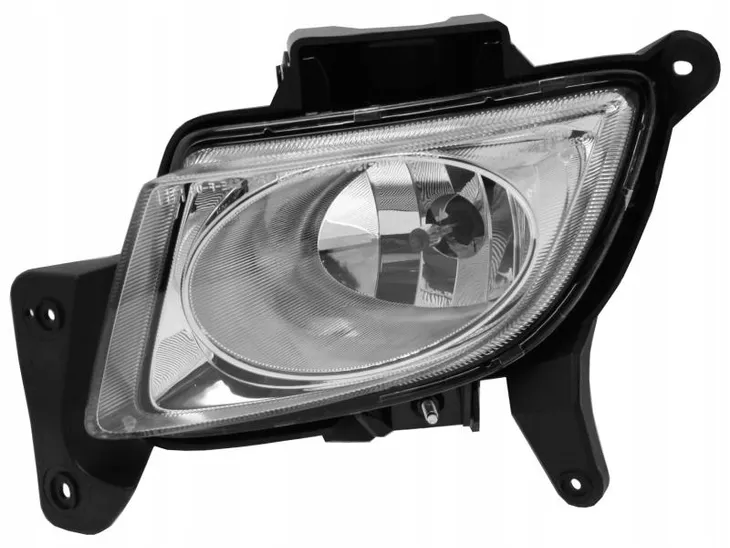 halogen-tyc-19-0784-01-2-rodzaj-lampy-dedykowana