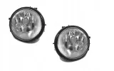 halogen-ford-s-max-06-l-tyc-19-0774-01-2-stan-nowy