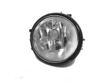 halogen-ford-s-max-06-l-tyc-19-0774-01-2-zrodlo-swiatla-tradycyjne-halogenowe