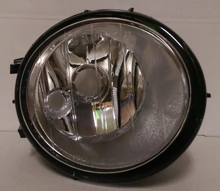 halogen-ford-s-max-06-l-tyc-19-0774-01-2-producent-czesci-tyc