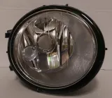 halogen-ford-s-max-06-l-tyc-19-0774-01-2-producent-czesci-tyc