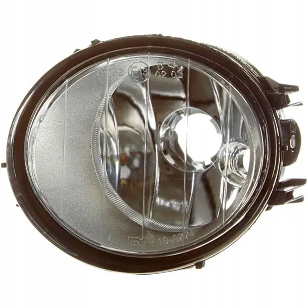 halogen-ford-s-max-06-l-tyc-19-0774-01-2-typ-samochodu-samochody-dostawcze