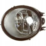 halogen-ford-s-max-06-l-tyc-19-0774-01-2-typ-samochodu-samochody-dostawcze