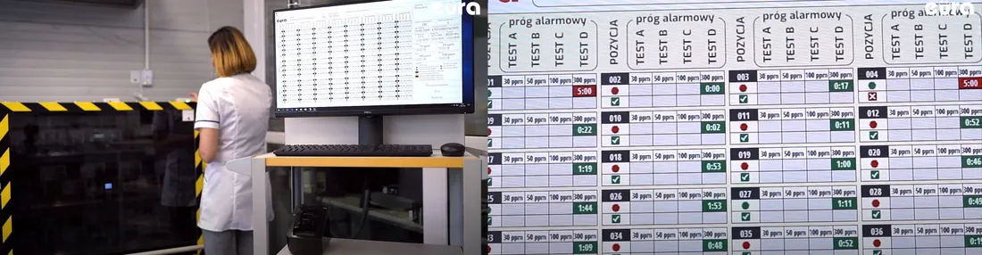 2w1-czujnik-czadu-tlenku-wegla-co-termometr-lcd