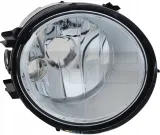 halogen-h8-ford-s-max-08-tyc