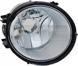 tyc-lampa-przeciwmgielna-tyc-19-0773-01-2