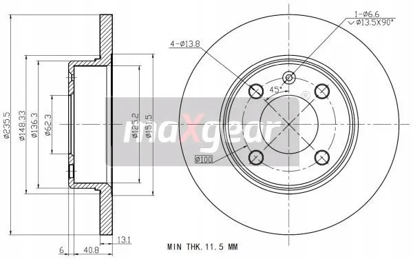 halogen-h8-ford-s-max-08-tyc-tyc-19-0773-01-2-numer-katalogowy-oryginalu-ford-1377053-ford-1444433-ford-1598023-ford-6m2115k201aa-ford-6m21-15k201-aa-ford-6m2115k201ab-ford-6m21-15k201-ab-ford-6m2115k201ac-ford-6m21-15k201-ac