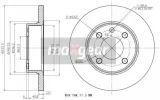 halogen-h8-ford-s-max-08-tyc-tyc-19-0773-01-2-numer-katalogowy-oryginalu-ford-1377053-ford-1444433-ford-1598023-ford-6m2115k201aa-ford-6m21-15k201-aa-ford-6m2115k201ab-ford-6m21-15k201-ab-ford-6m2115k201ac-ford-6m21-15k201-ac