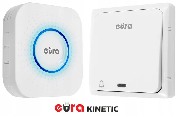 dzwonek-eura-wdp-82h2-rodzaj-bezprzewodowe-glosnosc-85-db