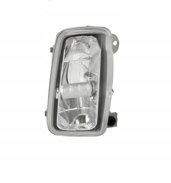 halogen-ford-b-max-12-p-h8-tyc-19-0685-11-2-waga-z-opakowaniem-0-54-kg