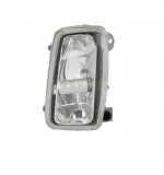 halogen-ford-b-max-12-p-h8-tyc-19-0685-11-2-waga-z-opakowaniem-0-54-kg