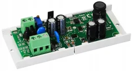 przetwornica-pulsar-dc-dc-2a
