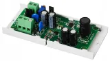 przetwornica-pulsar-dc-dc-2a-waga-z-opakowaniem-0-08-kg