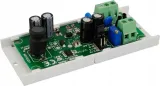 przetwornica-pulsar-dc-dc-2a-kod-producenta-dc-dc20sd