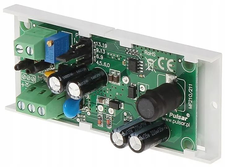 przetwornica-pulsar-dc-dc-2a-certyfikat-ce