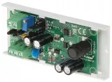 przetwornica-pulsar-dc-dc-2a-certyfikat-ce