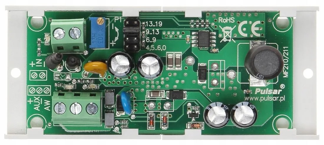 przetwornica-pulsar-dc-dc-2a