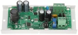 przetwornica-pulsar-dc-dc-2a-producent-pulsar