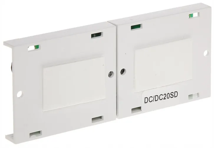 przetwornica-pulsar-dc-dc-2a-rodzaj-przetwornica