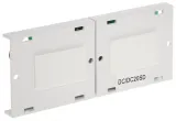 przetwornica-pulsar-dc-dc-2a-rodzaj-przetwornica