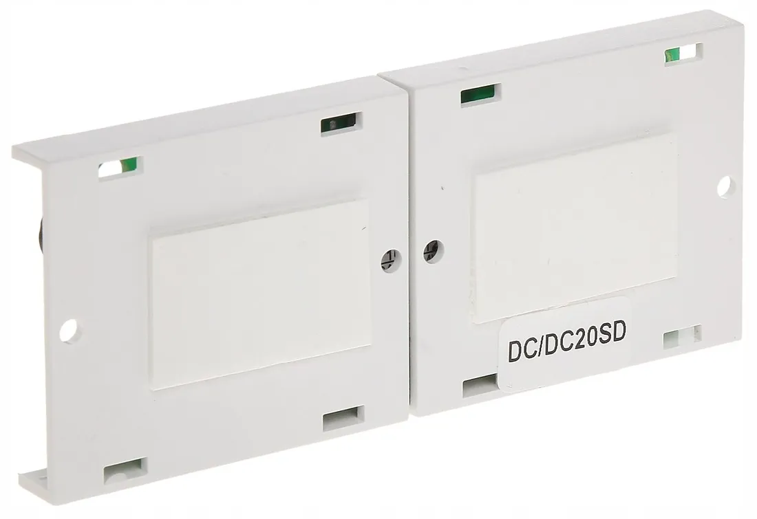 przetwornica-pulsar-dc-dc-2a-waga-z-opakowaniem-0-08-kg