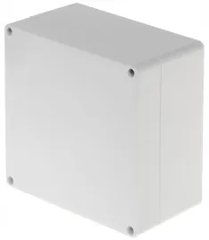 puszka-elektryczna-natynkowe-pulsar-160-x-160-x-90-mm