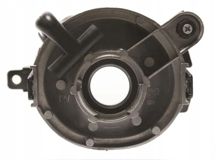 halogen-bmw-5-e39-95-04-p-tyc-19-0655-01-9-waga-z-opakowaniem-0-4-kg