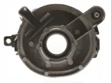 halogen-bmw-5-e39-95-04-p-tyc-19-0655-01-9-waga-z-opakowaniem-0-4-kg