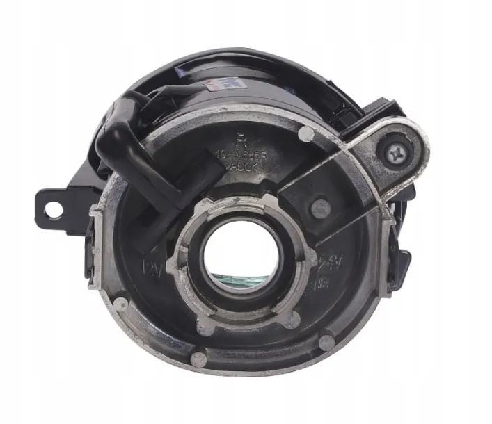 halogen-bmw-5-e39-95-04-l-tyc-19-0656-01-9-numer-katalogowy-czesci-19-0656-01-9