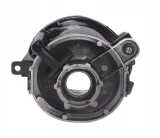 halogen-bmw-5-e39-95-04-l-tyc-19-0656-01-9-numer-katalogowy-czesci-19-0656-01-9