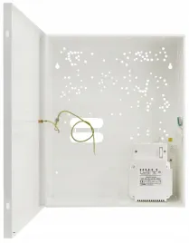 obudowa-pulsar-awo250-17-trp50-dspr-z-trafo