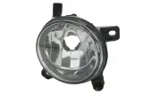halogen-audi-a4-07-p-sedan-stan-nowy-zrodlo-swiatla-tradycyjne-halogenowe