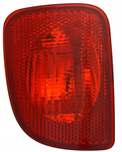 halogen-db-citan-415-12-l-p21w-tyc-19-0638-01-2-rodzaj-lampy-dedykowana