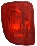 halogen-db-citan-415-12-l-p21w-tyc-19-0638-01-2-rodzaj-lampy-dedykowana