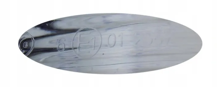 halogen-db-citan-415-12-l-p21w-tyc-19-0638-01-2-wersja-europejska