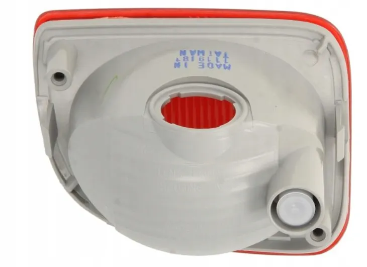 halogen-db-citan-415-12-l-p21w-tyc-19-0638-01-2-stan-nowy-zrodlo-swiatla-tradycyjne-halogenowe