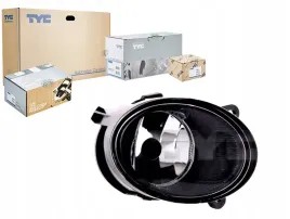 reflektor-przeciwmglowy-audi-a6-04-08-h7-lewa-tyc