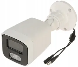 kamera-ahd-hd-cvi-hd-tvi-pal-apti-h52c21-36w-8-3-mpx-4k-uhd-3-6-mm