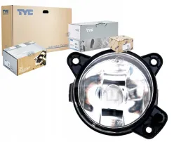 reflektor-przeciwmglowy-vw-crafter-06-s-koda-fabia-05-hb4prawybez-wiazk