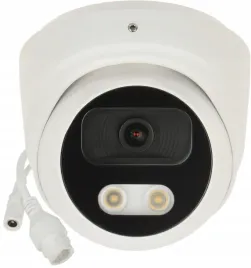 kamera-ip-apti-ai508v2-28w-l-full-color-5-mpx