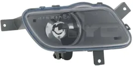 lampa-przeciwmgielna-tyc-19-0589-01-9-19-0589-01-9