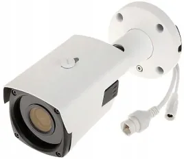 kamera-ip-apti-304c4-2812wp-3-mpx-2-8-12-mm