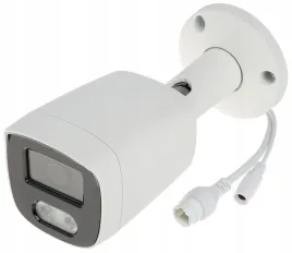kamera-ip-apti-304c3-28wp-3-mpx-2-8-mm