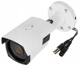 kamera-ahd-hd-cvi-hd-tvi-pal-apti-h83c61-2812w-8-3-mpx-4k-uhd-2-8
