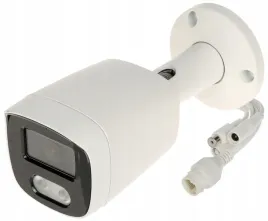 kamera-ip-apti-ai401ca3-28w-4-mpx-2-8-mm