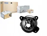 halogen-skoda-fabia-05-l-tyc-19-0518-01-2-rodzaj-lampy-dedykowana