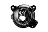 halogen-skoda-fabia-05-l-tyc-19-0518-01-2-strona-zabudowy-lewa