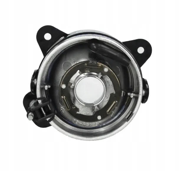 halogen-skoda-fabia-05-l-tyc-19-0518-01-2-numer-katalogowy-czesci-19-0518-01-2