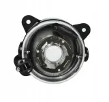 halogen-skoda-fabia-05-l-tyc-19-0518-01-2-numer-katalogowy-czesci-19-0518-01-2