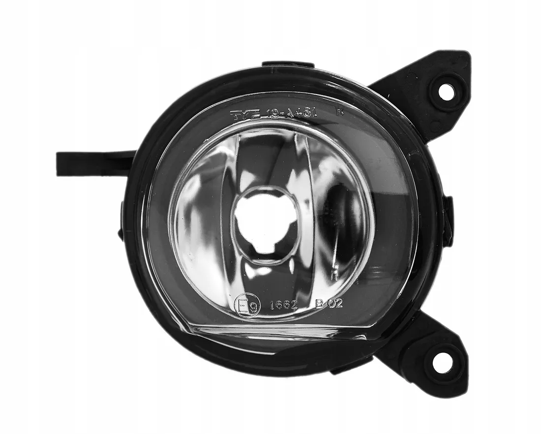 halogen-toyota-corolla-05-l